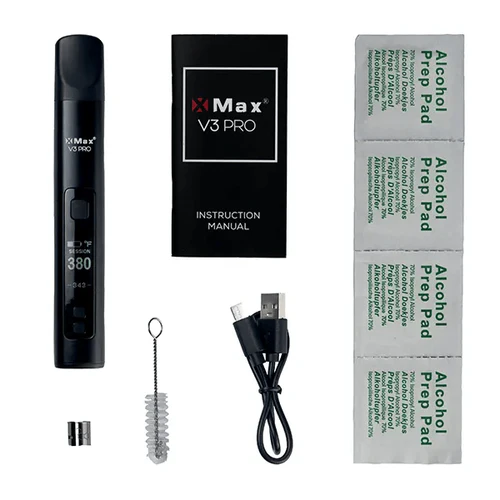 xmaxv3pro-whats-n-the-box