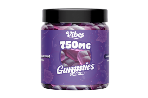 Delta-9-THC-Gummies-1-510x340