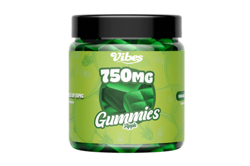 Delta-9-THC-Gummies-3-1-510x340