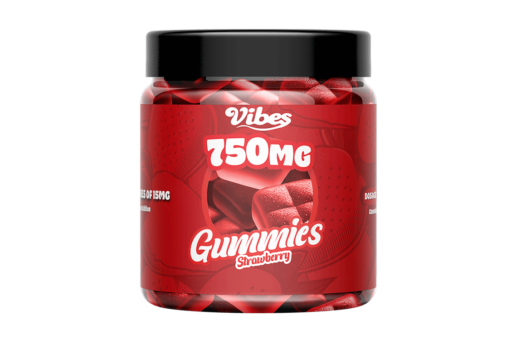 Delta-9-THC-Gummies-600mg-1-510x340