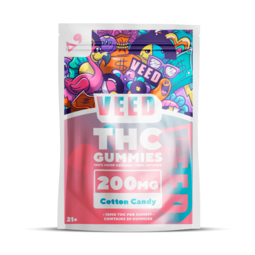 THC-Edibles-in-Australia-Cotton-Candy-510x510