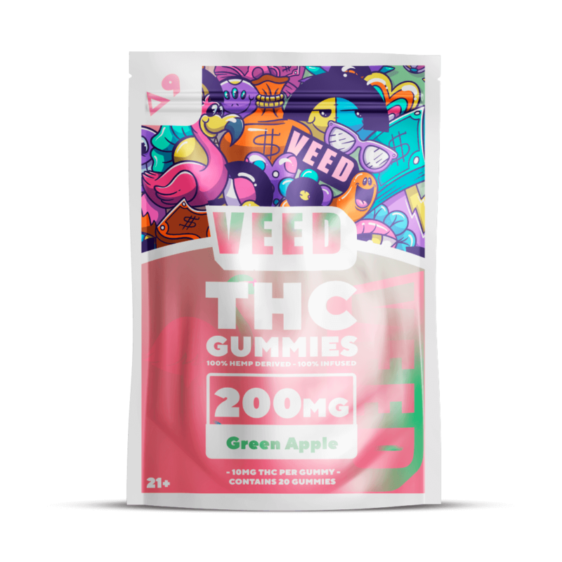 THC-Edibles-in-Australia-Green-Apple-flavour-800x800