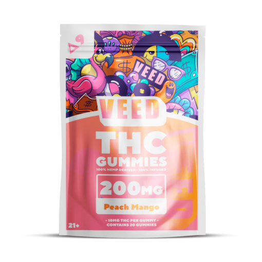 THC-Edibles-in-Australia-Peach-Mango-510x510