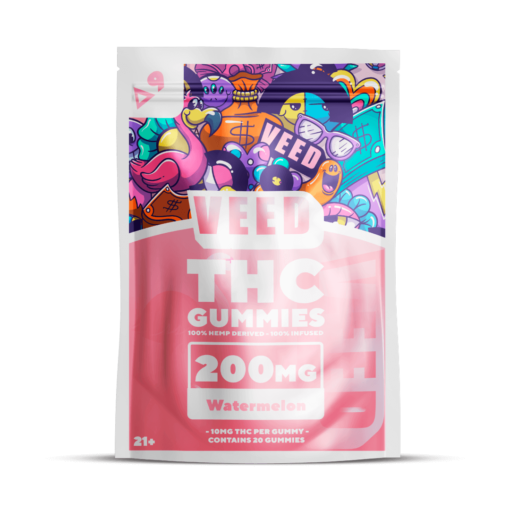 THC-Edibles-in-Australia-Watermelon-1-510x510