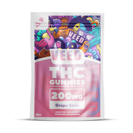 THC-Edibles-in-Australia-grape-seeds-510x510