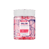 Veed Delta 9 THC Gummies – 300MG