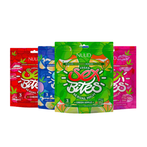 Delta-9-THC-Mondo-Gummies-1-510x510