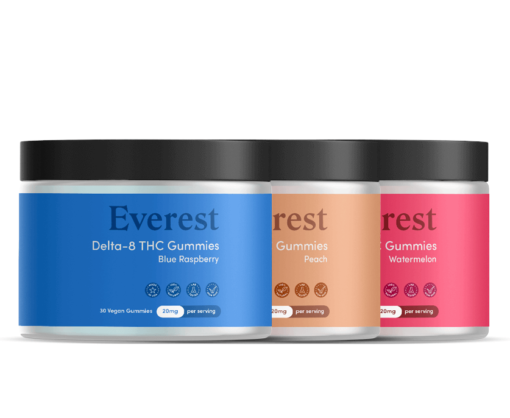 Everest-Delta-8-THC-Gummies-510x418
