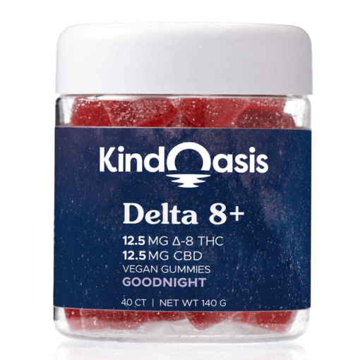 Kind-Oasis-Delta-8CBD-Goodnight-Gummies-510x510