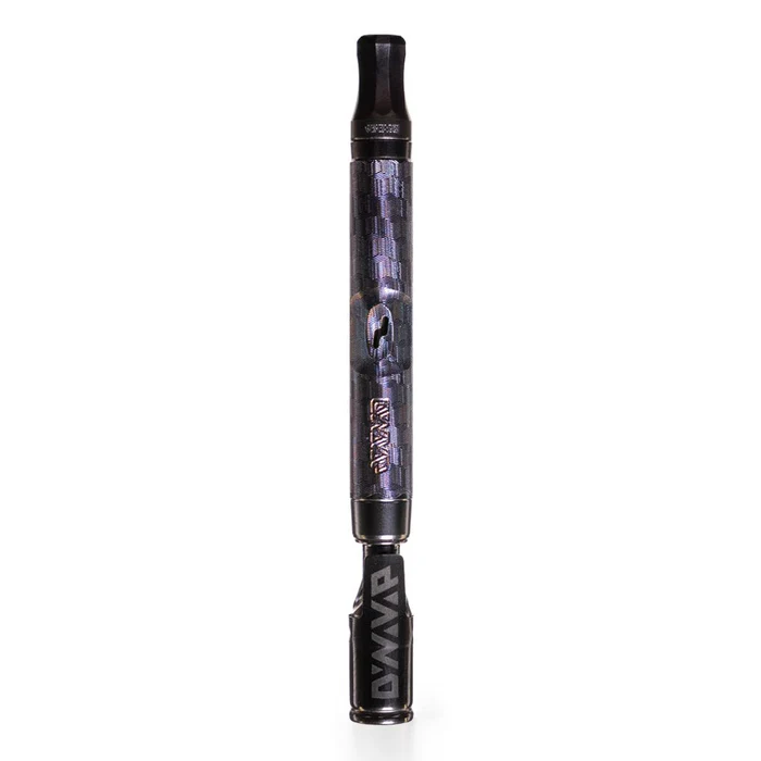 M7_XL_vertical_capped_Stealth_Series_-_March_2026