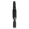 VonG X - Stealth