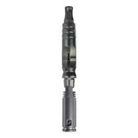 The HyperDyn T.H.C. - Ball Vape