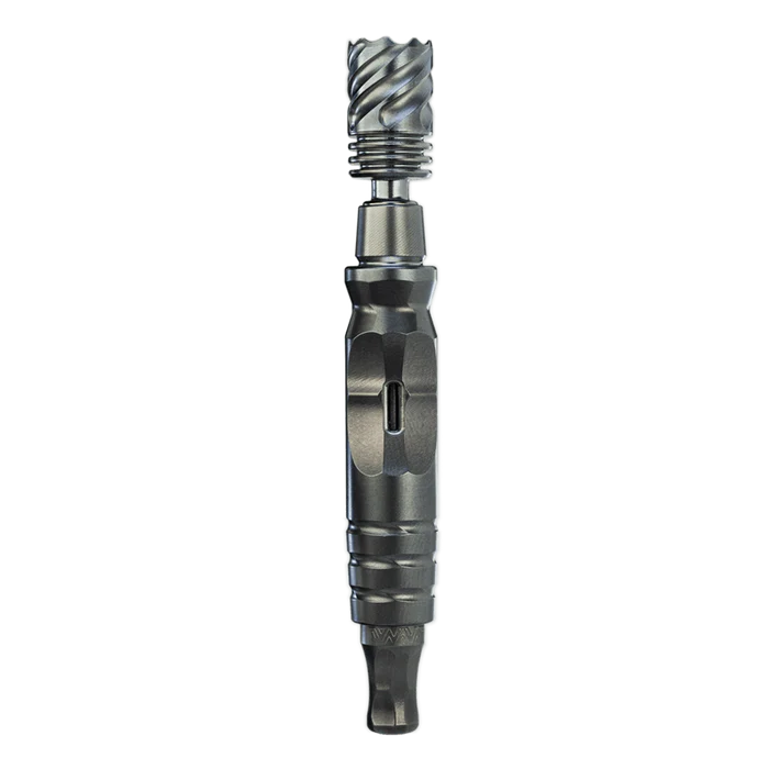 ae3dbc50-5751-403f-9906-250ccd3b1b48