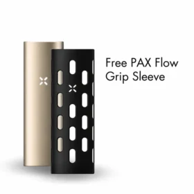 PAX Flow Vaporizer