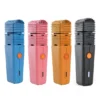 Veazy Vaporizer