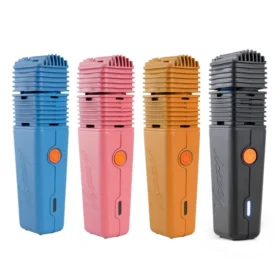 Veazy Vaporizer